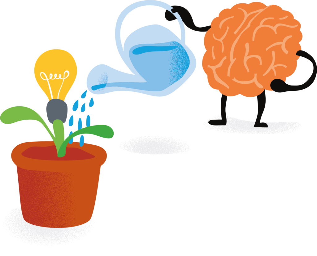 About us - ASU Community Educator Learning Hub