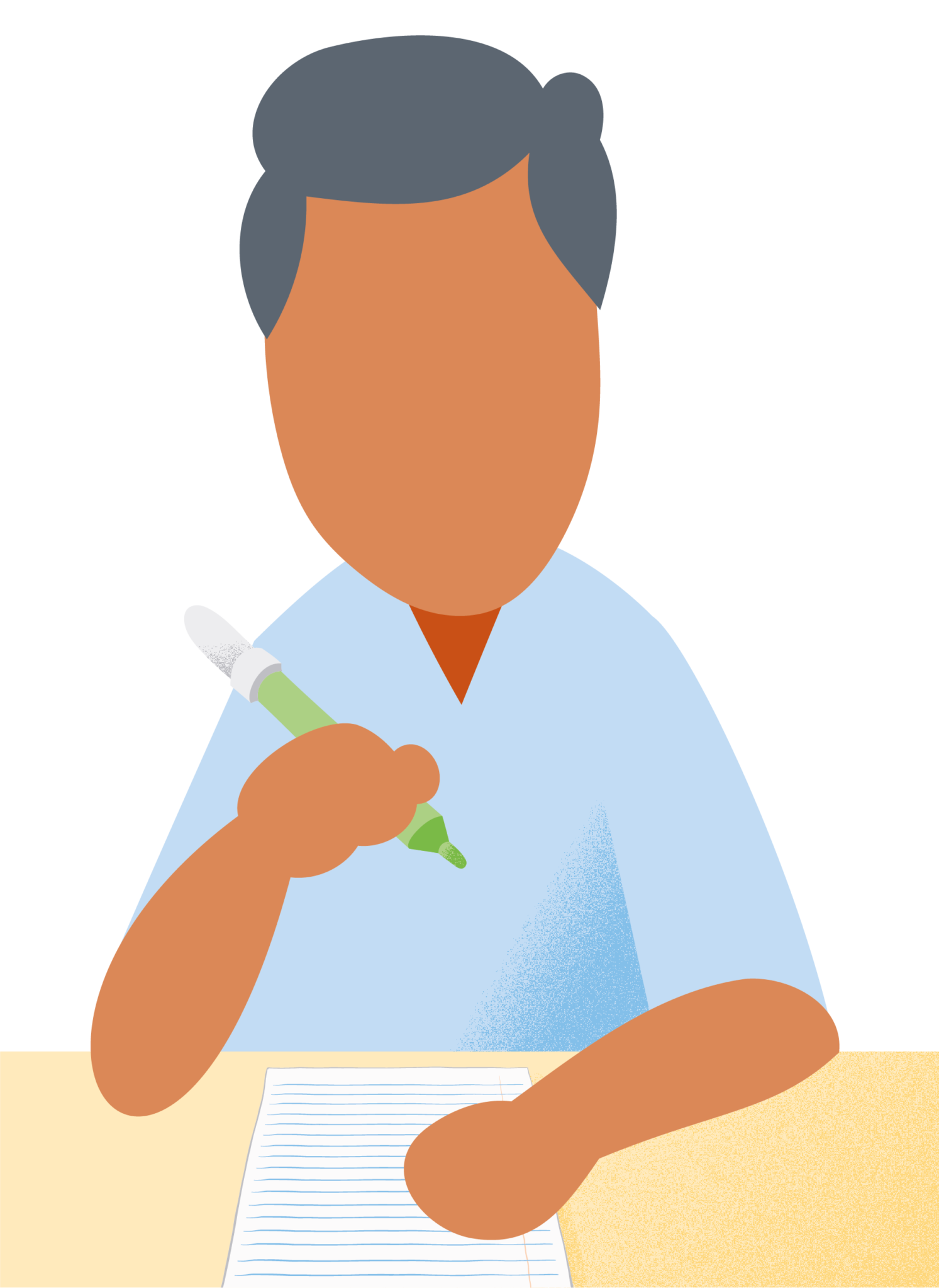 READING SKILLS RESOURCES visual data 4