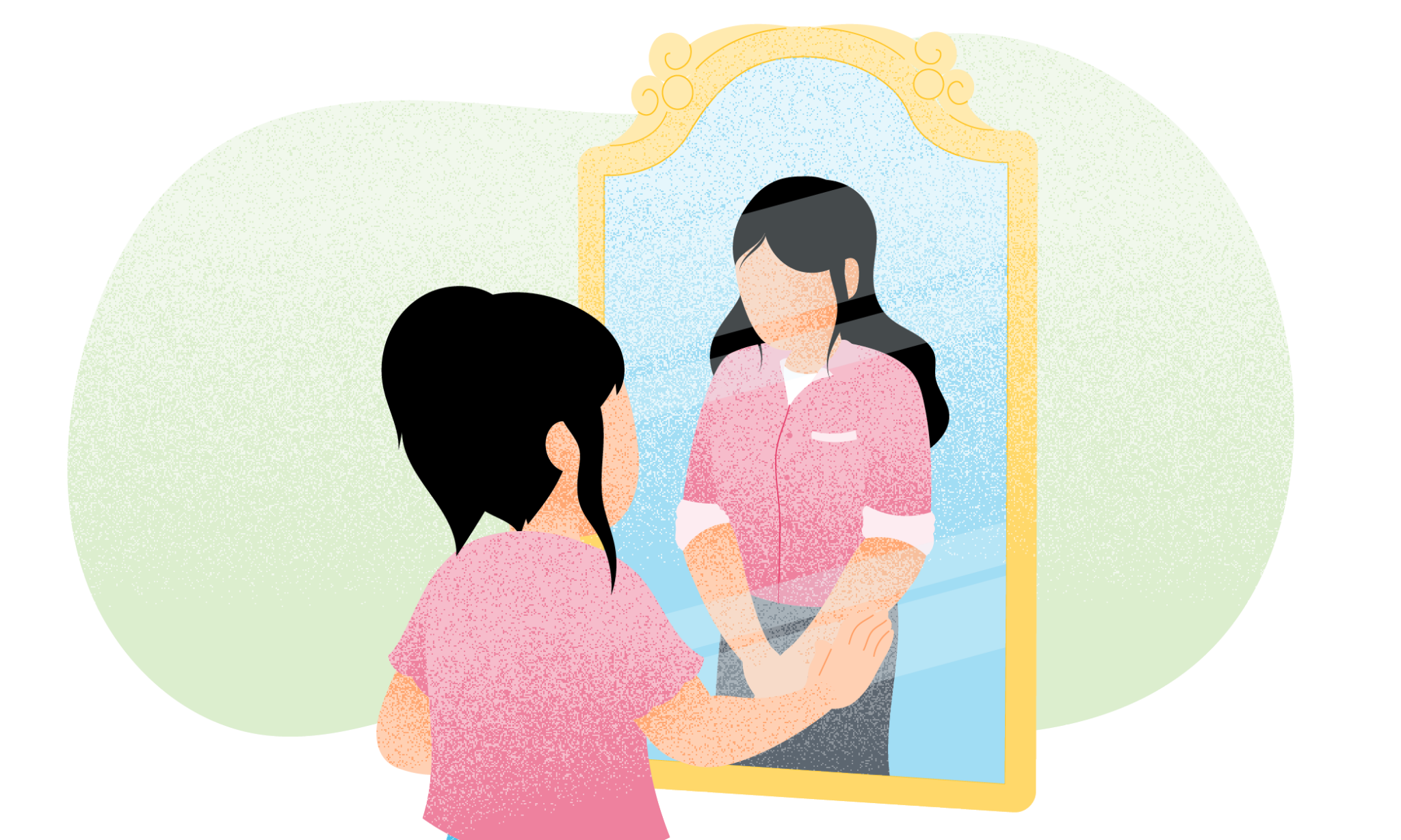 Resources to support as children with disabilities transition to ...